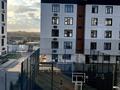 4-бөлмелі пәтер · 100 м² · 2/5 қабат, 20 ш/а., 7 142/92 — Сайна, бағасы: 100 млн ₸ в Алматы, Алатауский р-н — фото 41