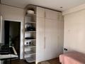 4-бөлмелі пәтер · 100 м² · 2/5 қабат, 20 ш/а., 7 142/92 — Сайна, бағасы: 100 млн ₸ в Алматы, Алатауский р-н — фото 6