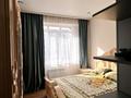 4-бөлмелі пәтер · 100 м² · 2/5 қабат, 20 ш/а., 7 142/92 — Сайна, бағасы: 100 млн ₸ в Алматы, Алатауский р-н — фото 8