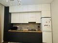 1-комнатная квартира · 50 м² · 6/9 этаж, мкр Нурсат 3, Аргынбекова 128 — Аргынбекова за 16 000 ₸ в Шымкенте, Каратауский р-н — фото 10