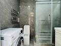 1-комнатная квартира · 50 м² · 6/9 этаж, мкр Нурсат 3, Аргынбекова 128 — Аргынбекова за 16 000 ₸ в Шымкенте, Каратауский р-н — фото 11