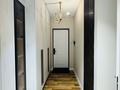 1-комнатная квартира · 50 м² · 6/9 этаж, мкр Нурсат 3, Аргынбекова 128 — Аргынбекова за 16 000 ₸ в Шымкенте, Каратауский р-н — фото 14