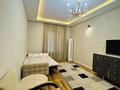 1-комнатная квартира · 50 м² · 6/9 этаж, мкр Нурсат 3, Аргынбекова 128 — Аргынбекова за 16 000 ₸ в Шымкенте, Каратауский р-н — фото 20