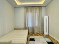 1-комнатная квартира · 50 м² · 6/9 этаж, мкр Нурсат 3, Аргынбекова 128 — Аргынбекова за 16 000 ₸ в Шымкенте, Каратауский р-н — фото 3