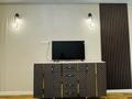 1-комнатная квартира · 50 м² · 6/9 этаж, мкр Нурсат 3, Аргынбекова 128 — Аргынбекова за 16 000 ₸ в Шымкенте, Каратауский р-н — фото 5