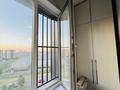 1-комнатная квартира · 50 м² · 6/9 этаж, мкр Нурсат 3, Аргынбекова 128 — Аргынбекова за 16 000 ₸ в Шымкенте, Каратауский р-н — фото 7