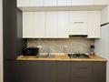 1-комнатная квартира · 50 м² · 6/9 этаж, мкр Нурсат 3, Аргынбекова 128 — Аргынбекова за 16 000 ₸ в Шымкенте, Каратауский р-н — фото 8