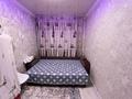 3-комнатная квартира · 75 м² · 1/5 этаж, микр. 4 13 за 28.5 млн ₸ в Талдыкоргане — фото 5