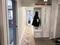 3-комнатная квартира · 75 м² · 1/5 этаж, микр. 4 13 за 28.5 млн ₸ в Талдыкоргане — фото 12