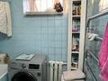 3-комнатная квартира · 75 м² · 1/5 этаж, микр. 4 13 за 28.5 млн ₸ в Талдыкоргане — фото 14