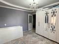 3-комнатная квартира · 75 м² · 1/5 этаж, микр. 4 13 за 28.5 млн ₸ в Талдыкоргане — фото 7
