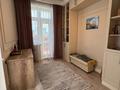 4-бөлмелі пәтер · 153 м² · 6/8 қабат, Кабанбай батыра, бағасы: 165 млн ₸ в Астане, Нура р-н — фото 7