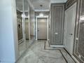 4-бөлмелі пәтер · 153 м² · 6/8 қабат, Кабанбай батыра, бағасы: 165 млн ₸ в Астане, Нура р-н — фото 3