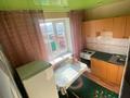 1-бөлмелі пәтер · 34.5 м² · 6/6 қабат, Сатпаева 38, бағасы: 8 млн ₸ в Экибастузе — фото 7