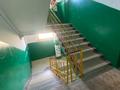 1-бөлмелі пәтер · 34.5 м² · 6/6 қабат, Сатпаева 38, бағасы: 8 млн ₸ в Экибастузе — фото 10