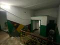 1-бөлмелі пәтер · 34.5 м² · 6/6 қабат, Сатпаева 38, бағасы: 8 млн ₸ в Экибастузе — фото 11