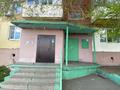 1-бөлмелі пәтер · 34.5 м² · 6/6 қабат, Сатпаева 38, бағасы: 8 млн ₸ в Экибастузе — фото 12