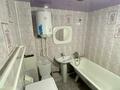1-бөлмелі пәтер · 34.5 м² · 6/6 қабат, Сатпаева 38, бағасы: 8 млн ₸ в Экибастузе — фото 4
