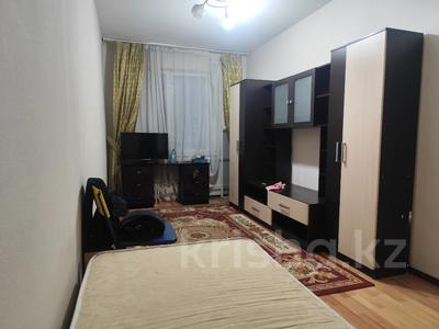 2-бөлмелі пәтер · 45 м² · 1/5 қабат, №1 ш/а. 74, бағасы: 260 000 ₸ в Алматы, Ауэзовский р-н