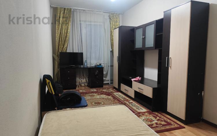 2-бөлмелі пәтер · 45 м² · 1/5 қабат, №1 ш/а. 74, бағасы: 260 000 ₸ в Алматы, Ауэзовский р-н — фото 26
