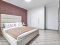 1-бөлмелі пәтер · 55 м² · 21/22 қабат, Мангилик ел 60, бағасы: 20 000 ₸ в Астане, Есильский р-н — фото 2