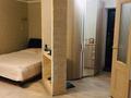 1-комнатная квартира, 36 м², 2/9 этаж, проспект Абылай-Хана за 13.6 млн 〒 в Кокшетау — фото 5