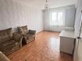 1-комнатная квартира · 35 м² · 7/9 этаж, Жумабаева за 13.7 млн ₸ в Петропавловске