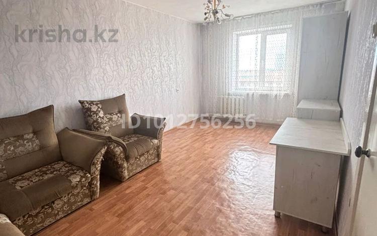 1-комнатная квартира · 35 м² · 7/9 этаж, Жумабаева за 13.7 млн ₸ в Петропавловске — фото 2