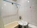 1-комнатная квартира · 35 м² · 7/9 этаж, Жумабаева за 13.7 млн ₸ в Петропавловске — фото 10