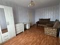 1-комнатная квартира · 35 м² · 7/9 этаж, Жумабаева за 13.7 млн ₸ в Петропавловске — фото 2