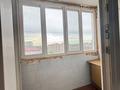 1-комнатная квартира · 35 м² · 7/9 этаж, Жумабаева за 13.7 млн ₸ в Петропавловске — фото 6