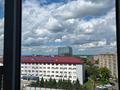 1-комнатная квартира · 35 м² · 7/9 этаж, Жумабаева за 13.7 млн ₸ в Петропавловске — фото 7