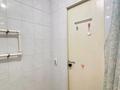 1-комнатная квартира · 35 м² · 7/9 этаж, Жумабаева за 13.7 млн ₸ в Петропавловске — фото 9
