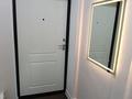 1-бөлмелі пәтер · 34 м² · 4/5 қабат, ЖМ Лесная поляна 1-51, бағасы: 16 млн ₸ в Косшы — фото 10