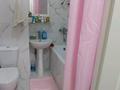 1-бөлмелі пәтер · 34 м² · 4/5 қабат, ЖМ Лесная поляна 1-51, бағасы: 16 млн ₸ в Косшы — фото 11
