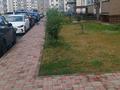 1-бөлмелі пәтер · 34 м² · 4/5 қабат, ЖМ Лесная поляна 1-51, бағасы: 16 млн ₸ в Косшы — фото 14