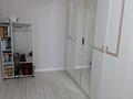 1-бөлмелі пәтер · 34 м² · 4/5 қабат, ЖМ Лесная поляна 1-51, бағасы: 16 млн ₸ в Косшы — фото 3
