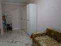 1-бөлмелі пәтер · 34 м² · 4/5 қабат, ЖМ Лесная поляна 1-51, бағасы: 16 млн ₸ в Косшы — фото 4