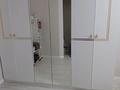 1-бөлмелі пәтер · 34 м² · 4/5 қабат, ЖМ Лесная поляна 1-51, бағасы: 16 млн ₸ в Косшы — фото 5