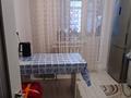 1-бөлмелі пәтер · 34 м² · 4/5 қабат, ЖМ Лесная поляна 1-51, бағасы: 16 млн ₸ в Косшы — фото 7