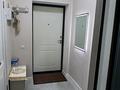 1-бөлмелі пәтер · 34 м² · 4/5 қабат, ЖМ Лесная поляна 1-51, бағасы: 16 млн ₸ в Косшы — фото 8