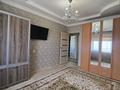 4-бөлмелі пәтер · 90.9 м² · 3/5 қабат, 28А-ш/а. 6, бағасы: 27.5 млн ₸ в Актау, 28А мкр — фото 10