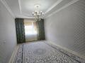4-бөлмелі пәтер · 90.9 м² · 3/5 қабат, 28А-ш/а. 6, бағасы: 27.5 млн ₸ в Актау, 28А мкр — фото 11