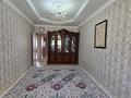 4-бөлмелі пәтер · 90.9 м² · 3/5 қабат, 28А-ш/а. 6, бағасы: 27.5 млн ₸ в Актау, 28А мкр — фото 13