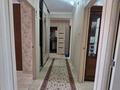 4-бөлмелі пәтер · 90.9 м² · 3/5 қабат, 28А-ш/а. 6, бағасы: 27.5 млн ₸ в Актау, 28А мкр — фото 14