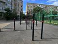 4-бөлмелі пәтер · 90.9 м² · 3/5 қабат, 28А-ш/а. 6, бағасы: 27.5 млн ₸ в Актау, 28А мкр — фото 15