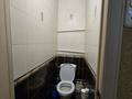 4-бөлмелі пәтер · 90.9 м² · 3/5 қабат, 28А-ш/а. 6, бағасы: 27.5 млн ₸ в Актау, 28А мкр — фото 17