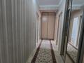 4-бөлмелі пәтер · 90.9 м² · 3/5 қабат, 28А-ш/а. 6, бағасы: 27.5 млн ₸ в Актау, 28А мкр — фото 19