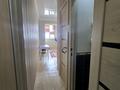4-бөлмелі пәтер · 90.9 м² · 3/5 қабат, 28А-ш/а. 6, бағасы: 27.5 млн ₸ в Актау, 28А мкр — фото 20