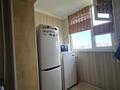4-бөлмелі пәтер · 90.9 м² · 3/5 қабат, 28А-ш/а. 6, бағасы: 27.5 млн ₸ в Актау, 28А мкр — фото 4